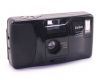 Konica Top's Auto Date