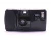 Konica Top's Auto Date