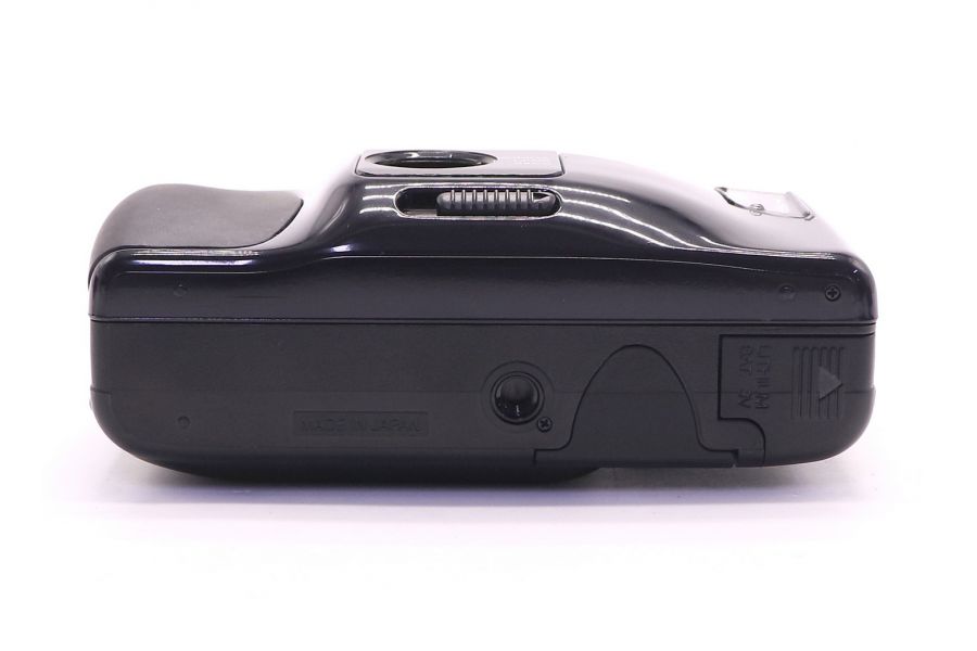 Konica Top's Auto Date