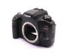 Canon EOS Elan 7E body