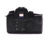 Canon EOS Elan 7E body