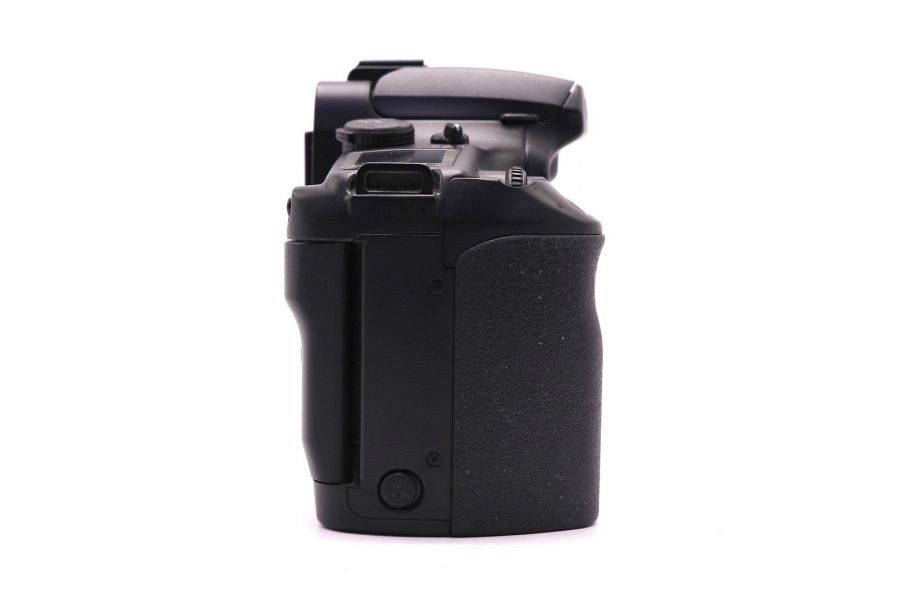 Canon EOS Elan 7E body