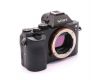 Sony A7S ILCE-7S body в упаковке (пробег 6700 кадров)