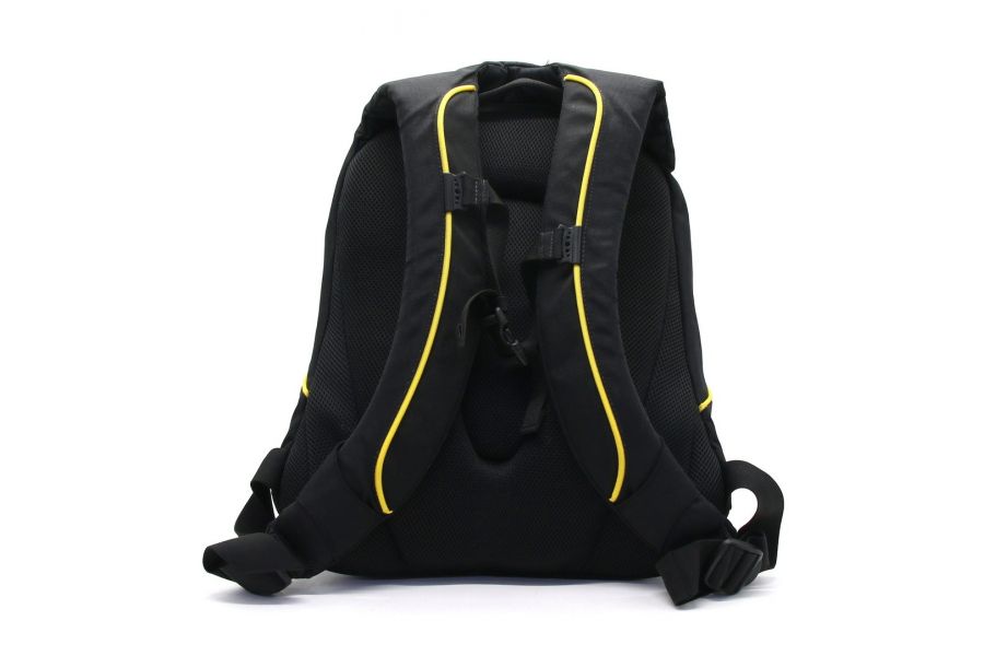 Фоторюкзак Nikon Crumpler