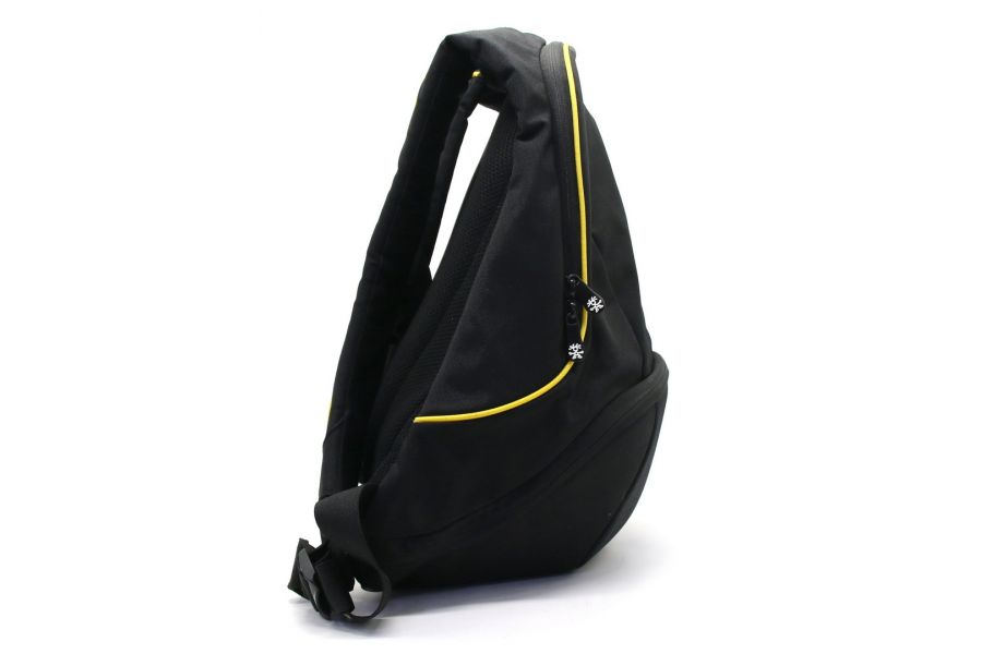 Фоторюкзак Nikon Crumpler