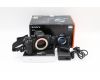 Sony A7S ILCE-7SM2 body box