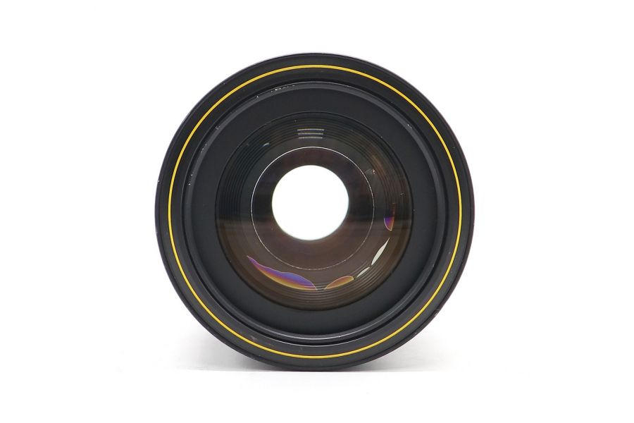 Osawa MC Macro 70-210mm f/4-5 for Nikon F