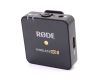 Микрофон RODE Wireless GO II