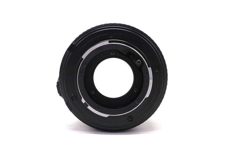 Minolta MD Rokkor 50mm f/1.7 б.