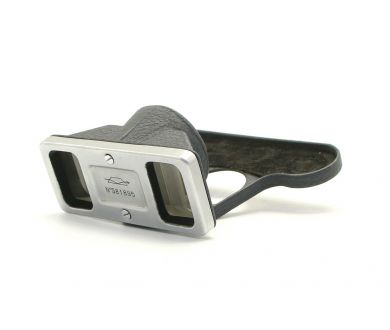 Редкость Стереокомплект Зоркий (СССР, 1958)