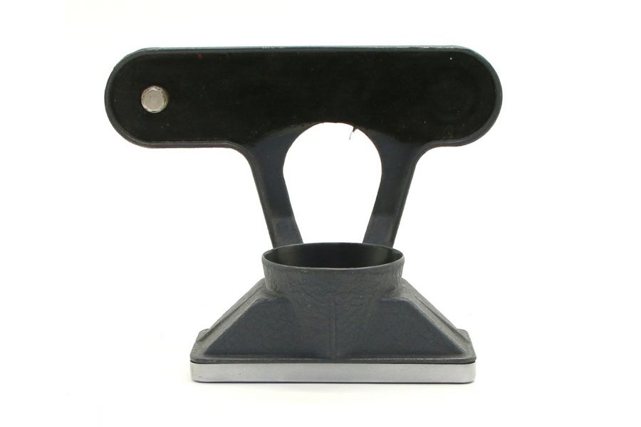 Редкость Стереокомплект Зоркий (СССР, 1958)