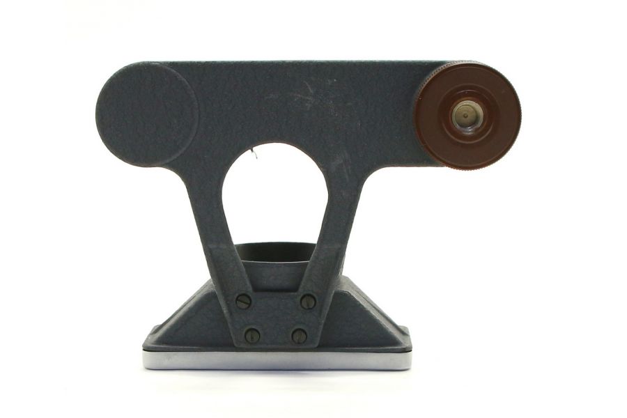 Редкость Стереокомплект Зоркий (СССР, 1958)