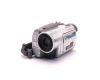 Видеокамера Panasonic NV-GS150 компактная цифровая 