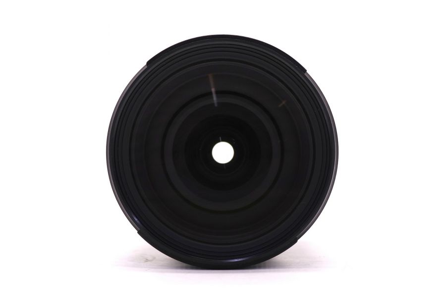 Tamron SP AF 24-70mm f/2.8 DI VC USD G2 (A032) Canon EF