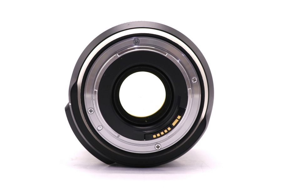 Tamron SP AF 24-70mm f/2.8 DI VC USD G2 (A032) Canon EF