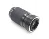Sigma Zoom 80-200mm f/4.5-5.6 MC for Canon FD