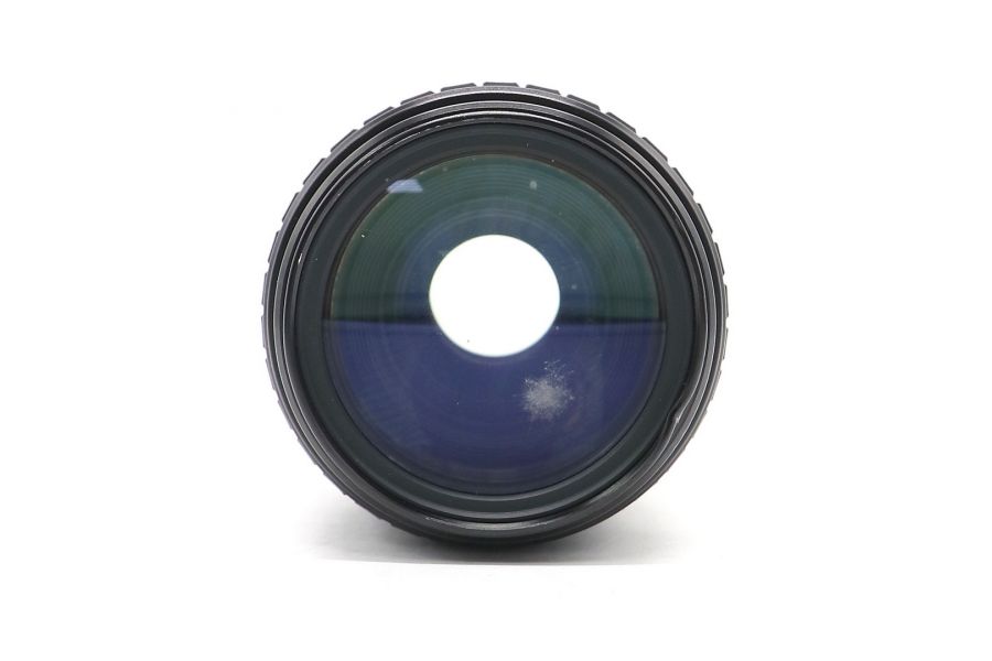 Sigma Zoom 80-200mm f/4.5-5.6 MC for Canon FD