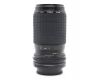 Sigma Zoom 80-200mm f/4.5-5.6 MC for Canon FD
