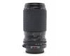 Sigma Zoom 80-200mm f/4.5-5.6 MC for Canon FD