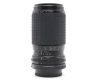 Sigma Zoom 80-200mm f/4.5-5.6 MC for Canon FD