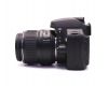 Nikon D60 kit (пробег 1606 кадров)
