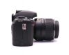 Nikon D60 kit (пробег 1606 кадров)