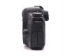 Canon EOS 6D body (пробег 79410 кадров)