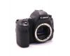 Canon EOS 6D body (пробег 79410 кадров)