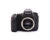 Canon EOS 6D body (пробег 79410 кадров)