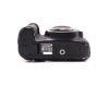 Canon EOS 6D body (пробег 79410 кадров)