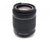 Canon EF-S 18-55mm 3.5-5.6 IS STM неисправный