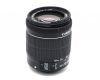 Canon EF-S 18-55mm 3.5-5.6 IS STM неисправный