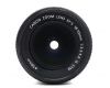 Canon EF-S 18-55mm 3.5-5.6 IS STM неисправный