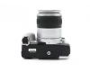 Canon EOS 300v kit 28-90mm (Japan)