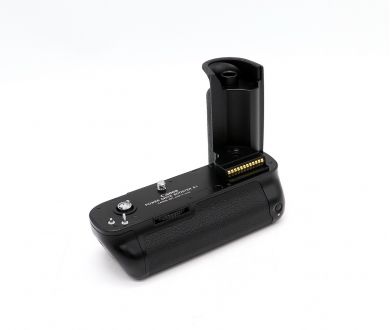Купить Батарейная ручка Canon Power Drive Booster E1 (Japan) Батарейная ручка Canon Power Drive Booster E1 (Japan)