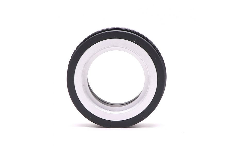 Переходник Tilt M42 - Canon EOS M