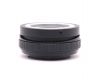 Переходник Tilt M42 - Canon EOS M