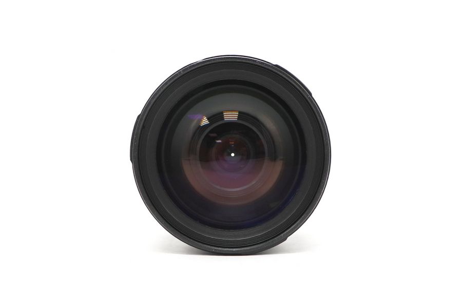 Tamron AF 28-200mm F/3.8-5.6 Aspherical for Nikon F