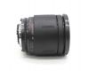 Tamron AF 28-200mm F/3.8-5.6 Aspherical for Nikon F