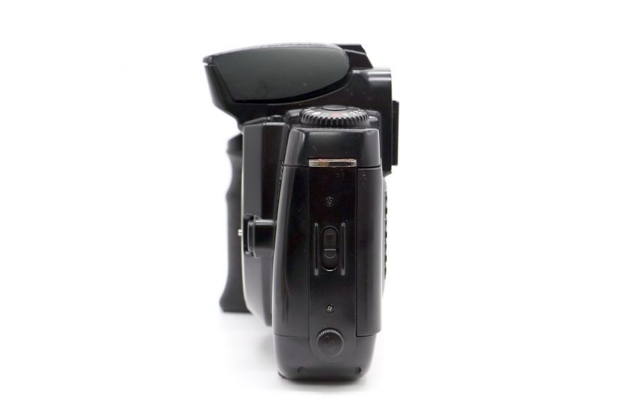 Canon EOS 5 body (8806331)