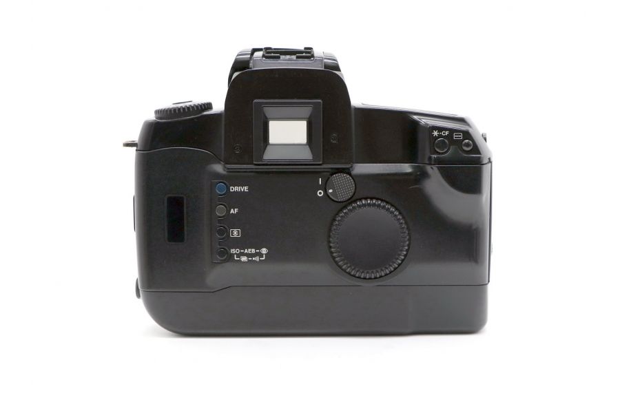 Canon EOS 5 body (8806331)