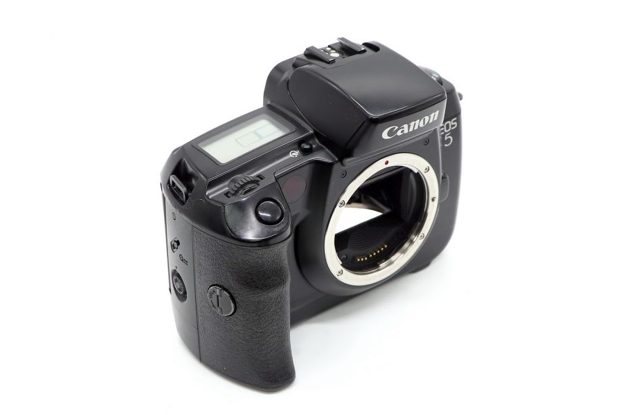 Canon EOS 5 body (8806331)