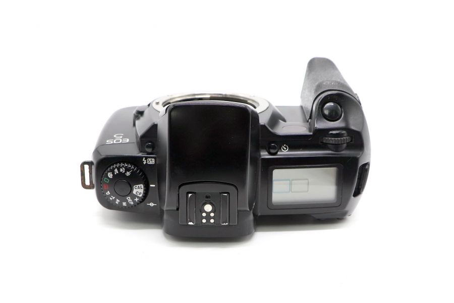 Canon EOS 5 body (8806331)