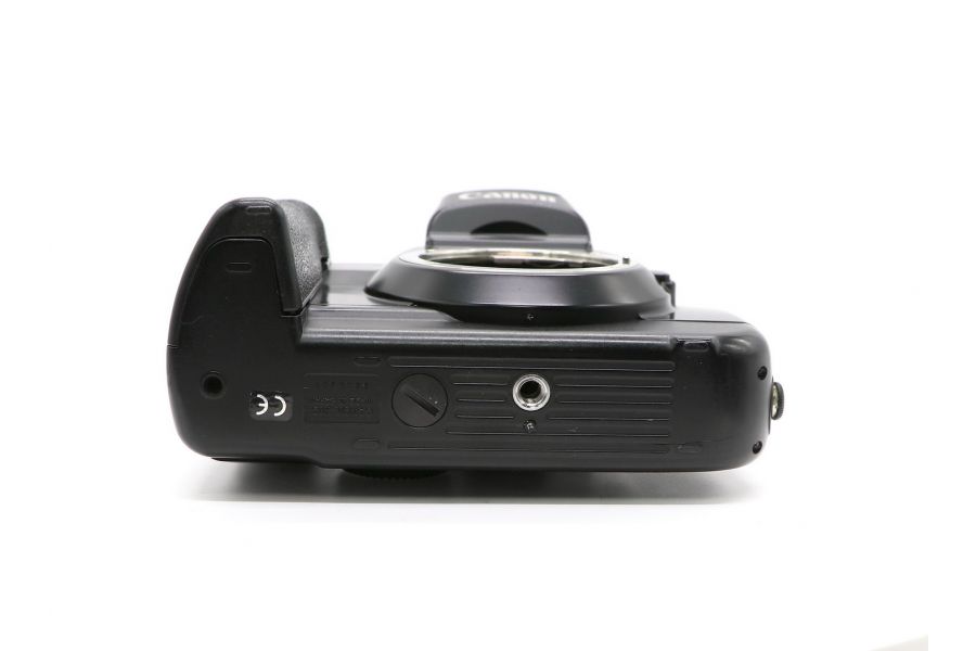 Canon EOS 5 body (8806331)