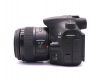 Sony A58 kit (пробег 10120 кадров)
