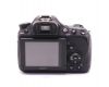 Sony A58 kit (пробег 10120 кадров)