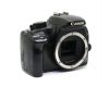 Canon EOS 1000D body (пробег 24165 кадров)