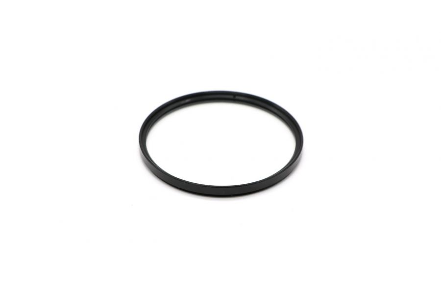 Светофильтр SteinZeiser UV 77mm Germany