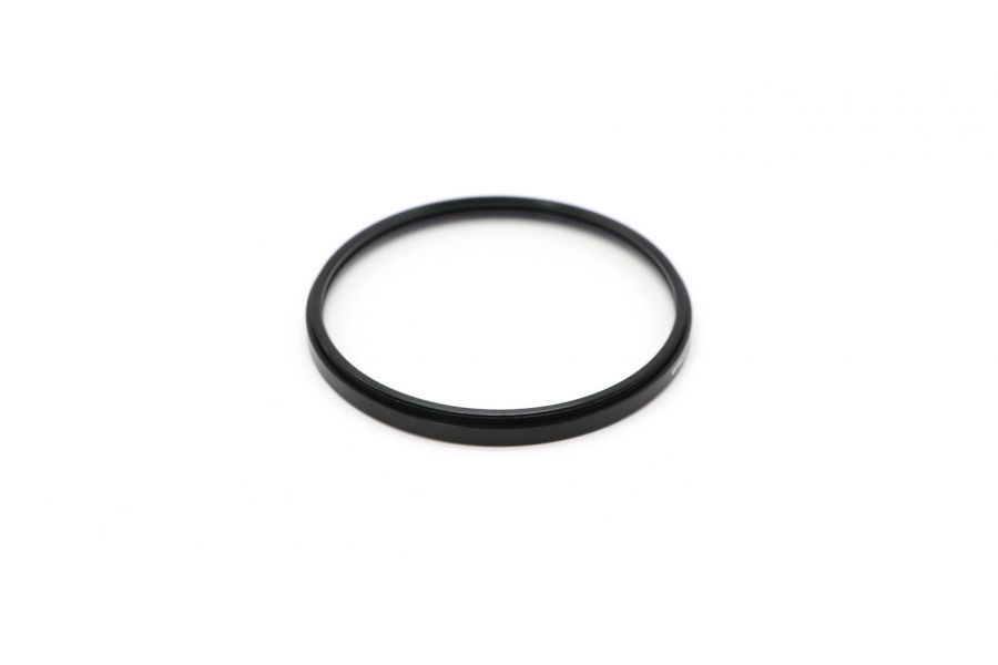 Светофильтр SteinZeiser UV 77mm Germany