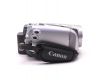 Цифровая видеокамера Canon HV20E (Japan)
